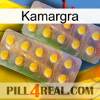 Kamargra new10